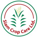 Siam Crop Care LTD.